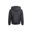 Jacket Men's Dark Smoke Gray CK6806-070