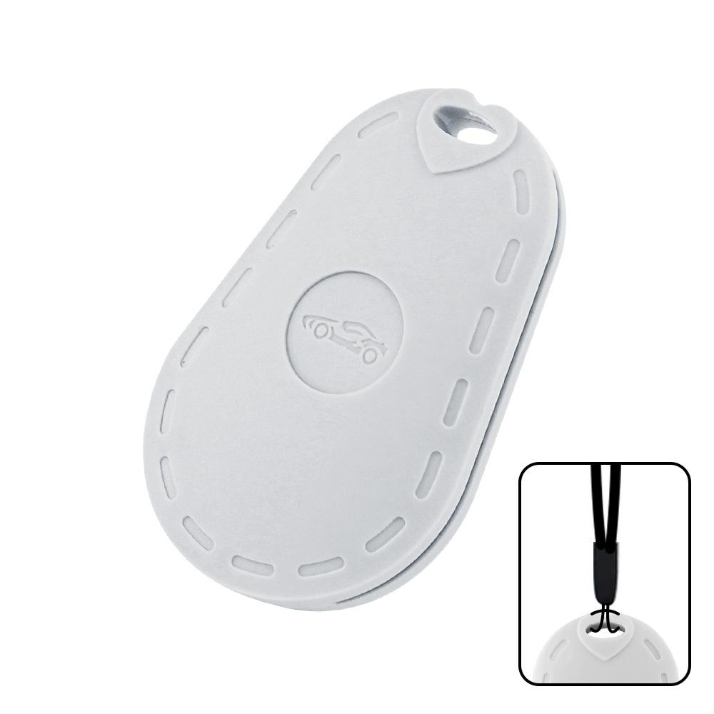 Car Wiper Blade Rubber Strip Repair Tool Boneless Wiper Cleaner Protection Polishing Convenient Car Wiper Repairer