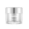 Cell Fusion C TRF Reverse Expert Lifting-Creme 50ml