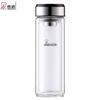 Double Wall Glass Cup