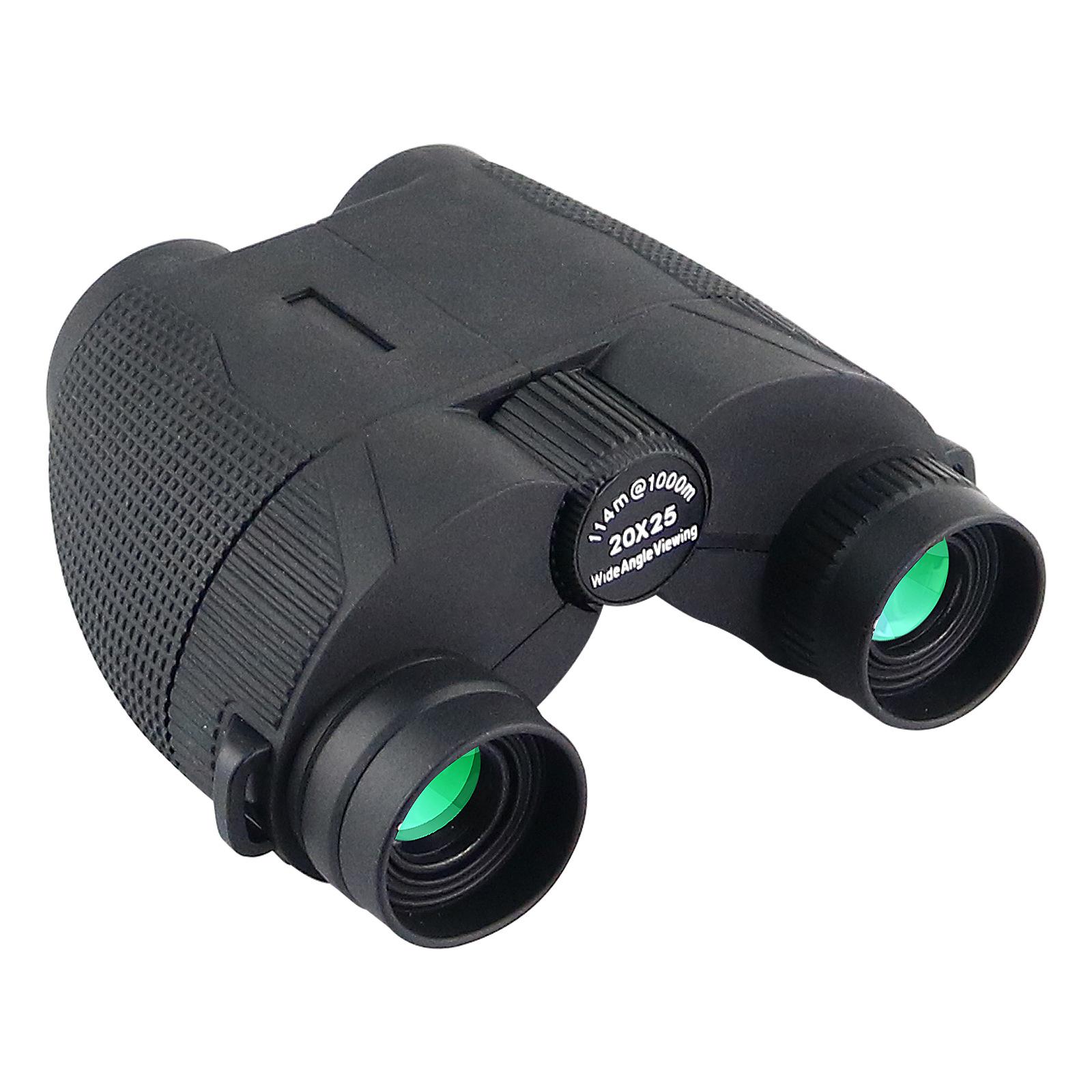 

Кемпінг на відкритому повітрі, альпінізм, спостереження за птахами, дитячі іграшки, оптова торгівля виробником біноклів високої чіткості та високої потужності