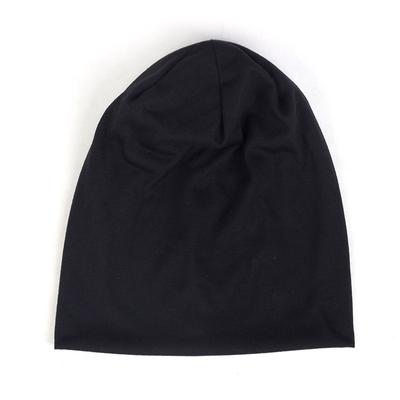 Sombreros y gorras – Gorros