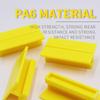 Car Body Dents Remover Glues Sheet Auto Maintenance Tool Dents Removal Pulling Sheet Dents Puller Glues Sheet Dents Removal Tool