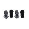 4PCS 9677783277 New Auto Parts Parking PDC Sensor For Citroen DS3 C3 Peugeot 3008 5008 9677782980 9677782977 9664027977 6590JE