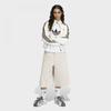 Adidas Women Daily Jacket Kd2892 Denim Track Top