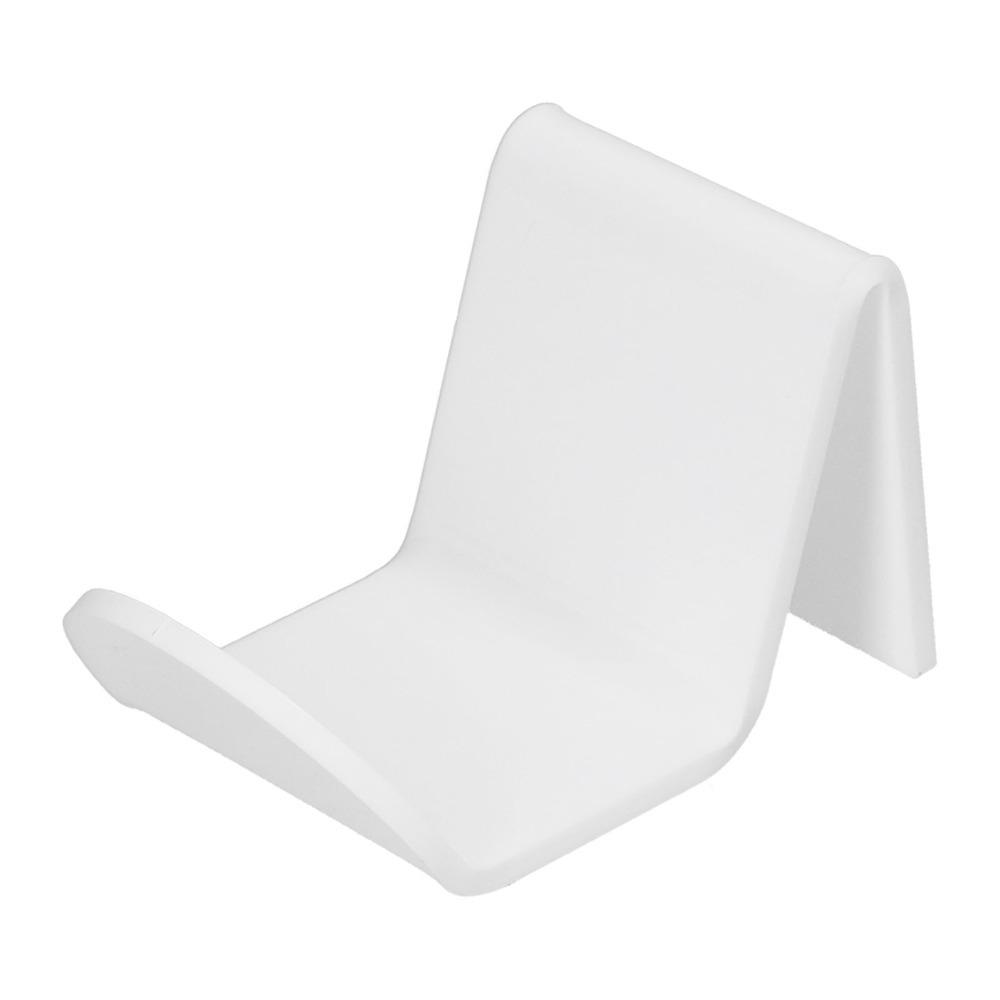 1pcs Self-Adhesive Game Controller Holder Universal Headset Hanger for Gamepad Display