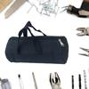 Canvas Tool Bag Pouch Heavy Duty Tools Utility Pouches Multipurpose Storage Organizer Storage Bagsfor Screwdriver