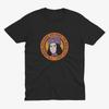 Naboo - Turn My Back On You, The Mighty Boosh T Shirt, Mighty Boosh Gift, Howard Moon Vince Noir, Old Gregg, Mighty Boosh Art, Crack Fox