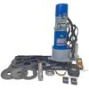 800kg Copper Core Remote Control Garage Door Motor with Lightning Protection