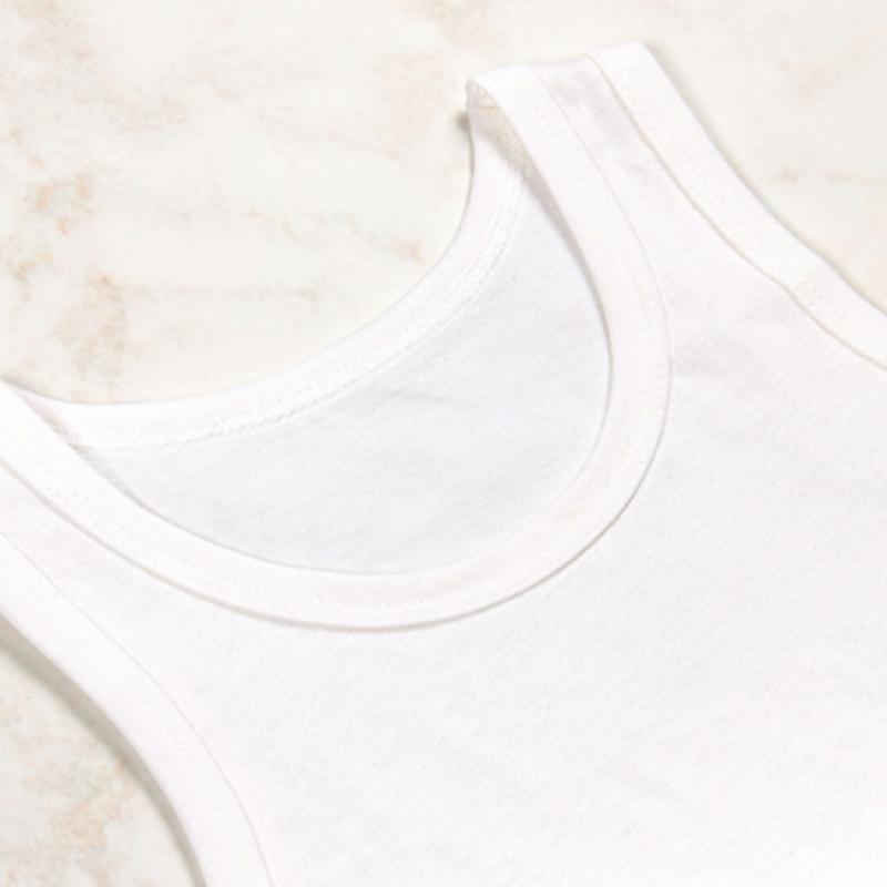 Tricou de alergare pentru copii DaiSo 110