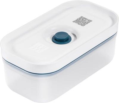 Vakuum-Aufbewahrungsbox - ZWILLING - 1009481 - Größe S - BPA-freier Kunststoff - La Mer