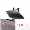 Tappo Copertura Ugello Lavafari Anteriore per Mercedes Benz Classe E CGI Coupe W207 C207 A207 2010-2013 E260 E300 E350