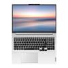 Lenovo Zhaoyang X7-16IRH Business Laptop (CN Version)
