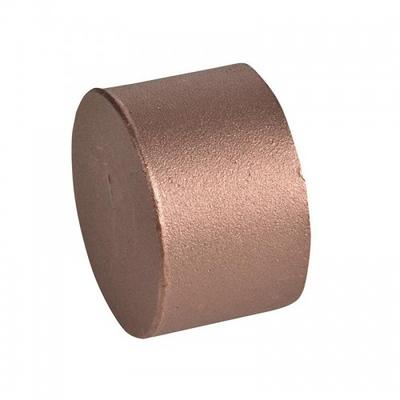 Copper Replacement Face