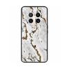For Huawei Mate 50 Pro Case Soft Silicone Couqe Phone Case On For Huawei Mate50 Pro DCO-LX9 CET-LX9 Cover Cases Back Cover Cute
