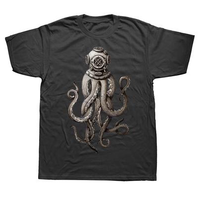 Tops – Camisetas