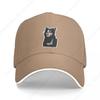 SCP  Baseball Cap Beach Hat Designer Hat Womens Beach Visor Unisexs