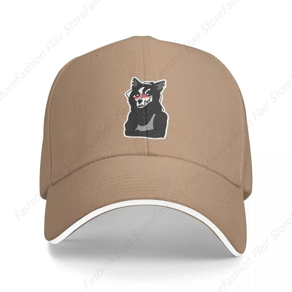 SCP  Baseball Cap Beach Hat Designer Hat Womens Beach Visor Unisexs