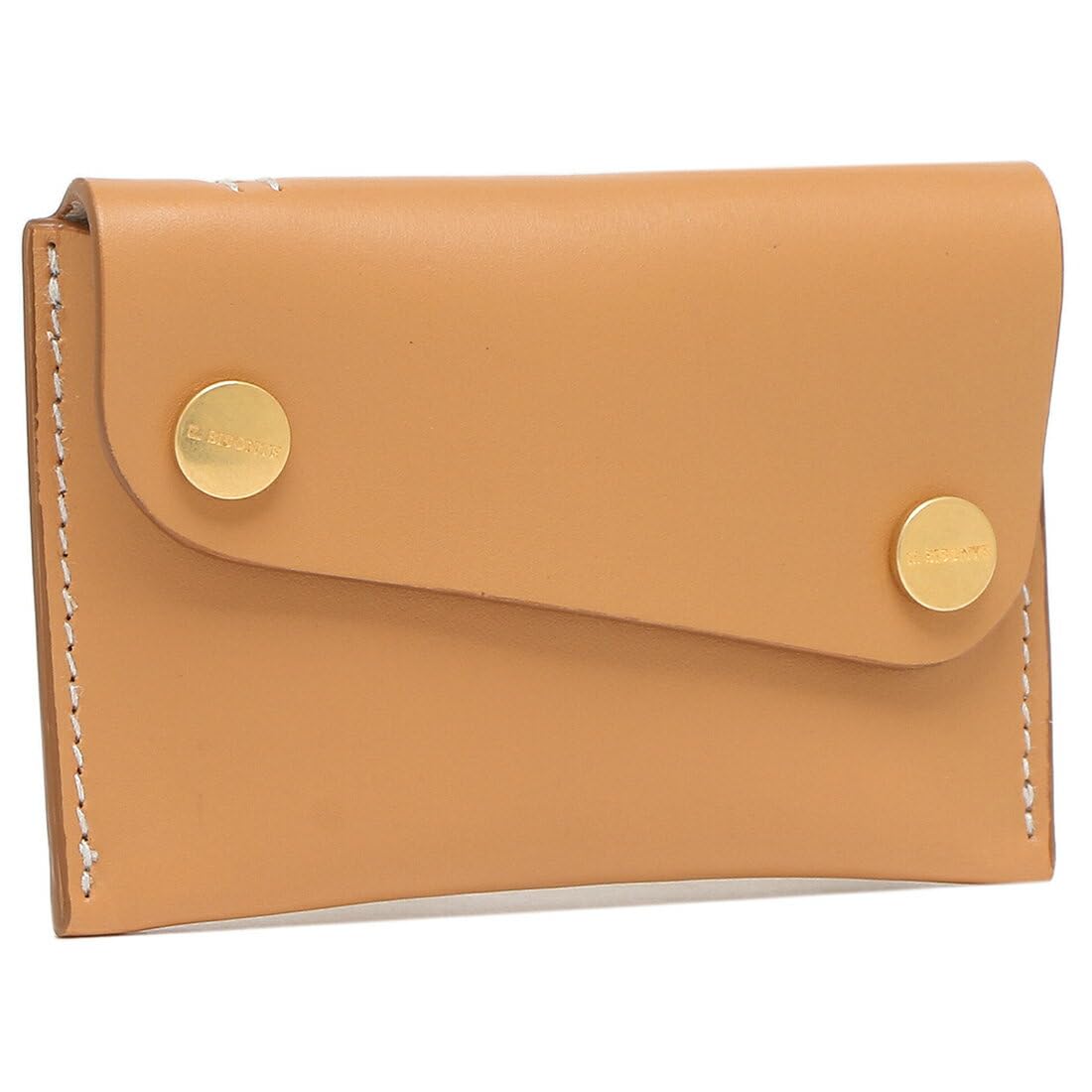 

Візитниця Ключниця Брелок Коричневий IL BISONTE SCC099 PV0039 NA246H [IL BISONTE] Жіночий Чоловічий [Товар]