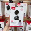 TuBaiLe BL18 MagSafe Magnetic Car Phone Mount with Vacuum Suction Cup