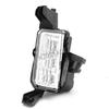 Fog Lights For Subaru Outback    US Version LED Front Bumper fog Light Headlights Foglamp accessories