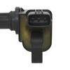 Ignition Coil  H6T12371 for MITSUBISHI SHOGUN PAJERO PININ CARISMA SPACE STAR