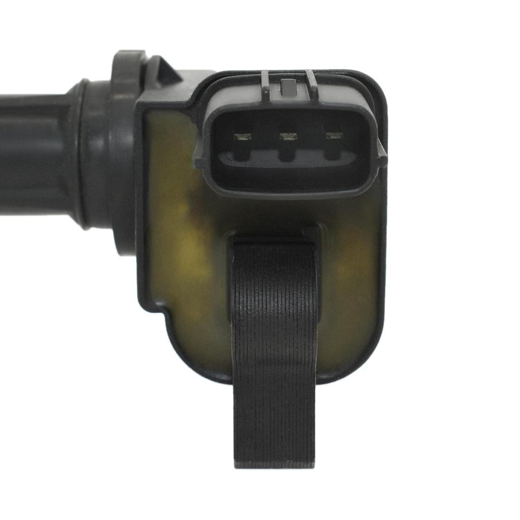 Ignition Coil  H6T12371 for MITSUBISHI SHOGUN PAJERO PININ CARISMA SPACE STAR