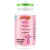 Thomson Health Soy Isoflavone Capsules