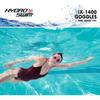 Bestway детские очки для плавания Accelera