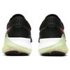 Nike Joyride Dual Run Black Laser Crimson CD4365-004