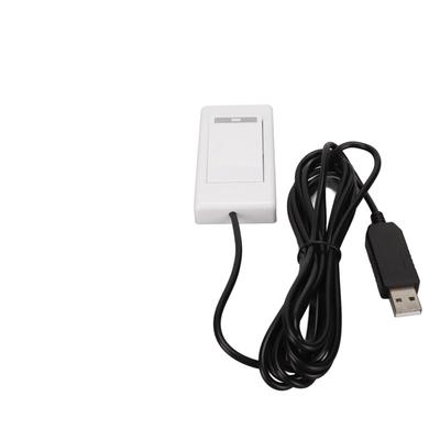 USB Switch Foot Pedal ABS Single Pedal Mechanical Keyboard Controller Computer Foot Pedal