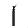 Ball Pump for Sports Balls Air Small Inflator Exercise
