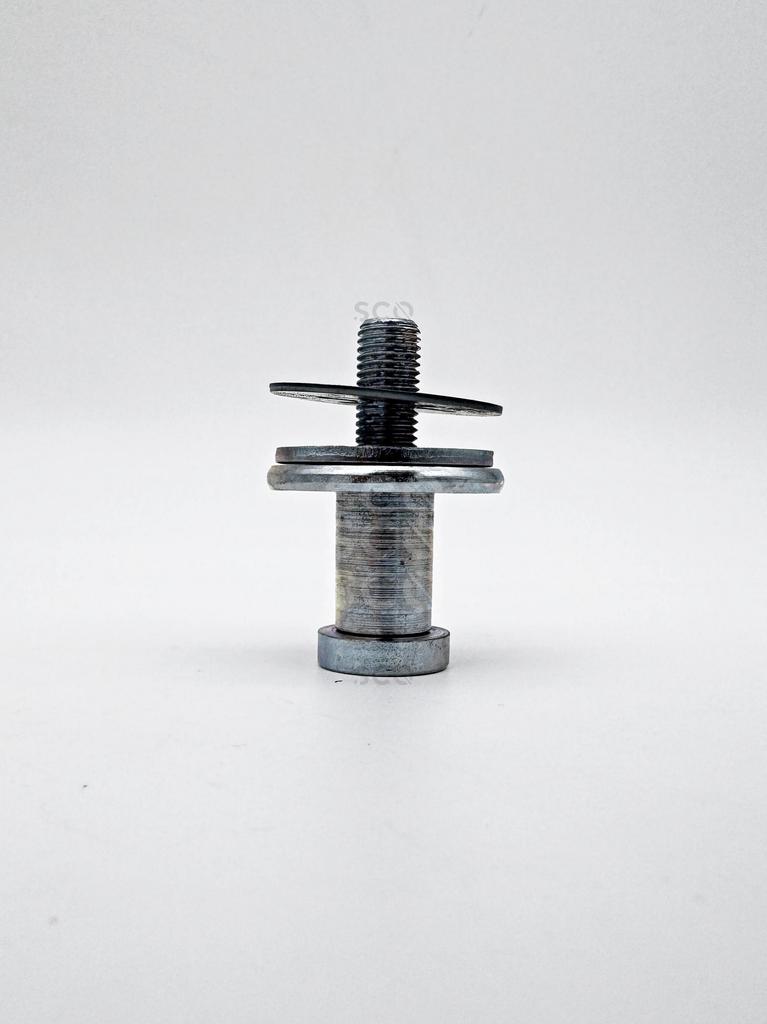 Zăvor Ușă pentru Dacia Logan Zăvor Ușă Față și Spate pentru Renault Logan MCV 8200735230