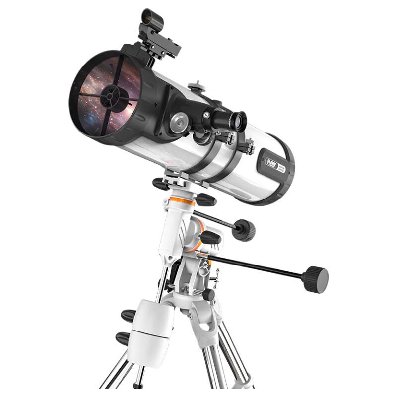 Celestron 130EQ3 Astronomical Telescope