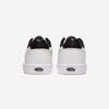 Vans Surface [V2129 R] [Shipped from Korea] 100% Authentic