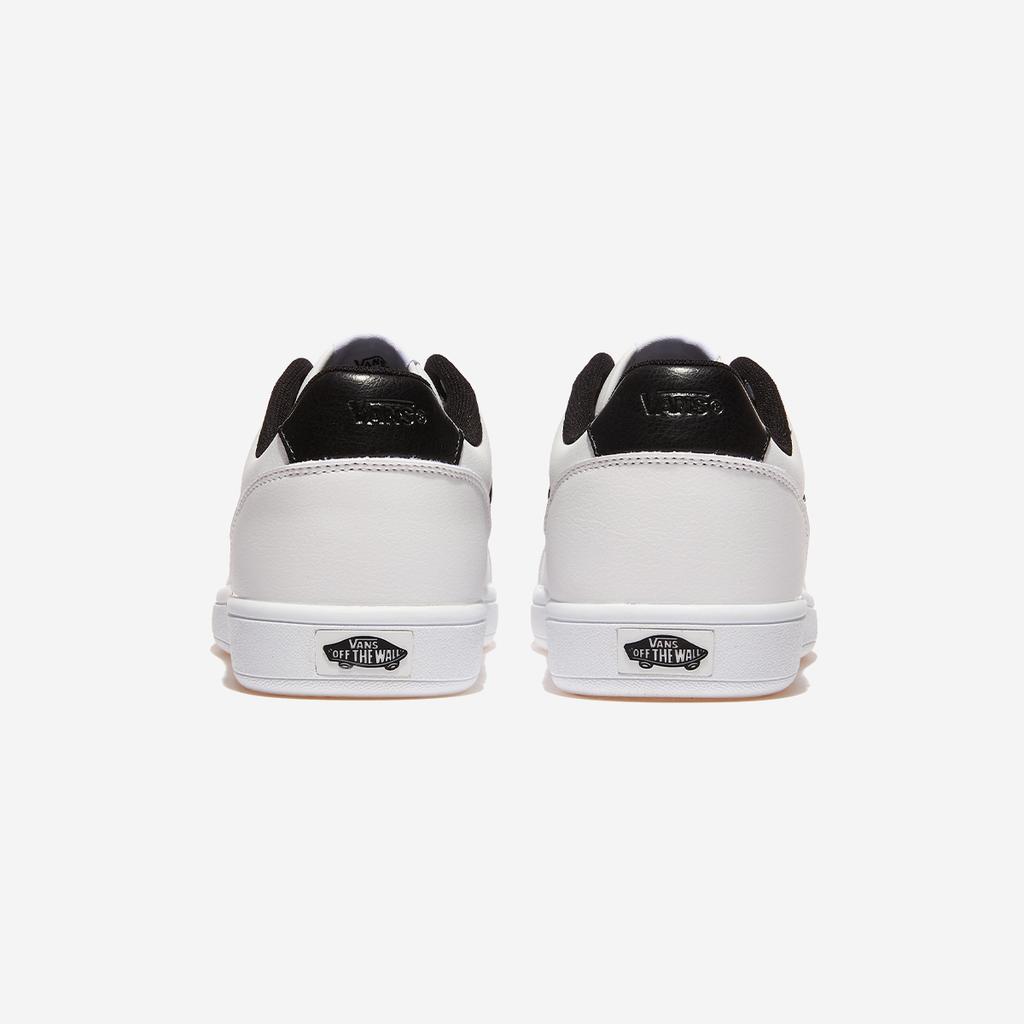Vans Surface [V2129 R] [Shipped from Korea] 100% Authentic