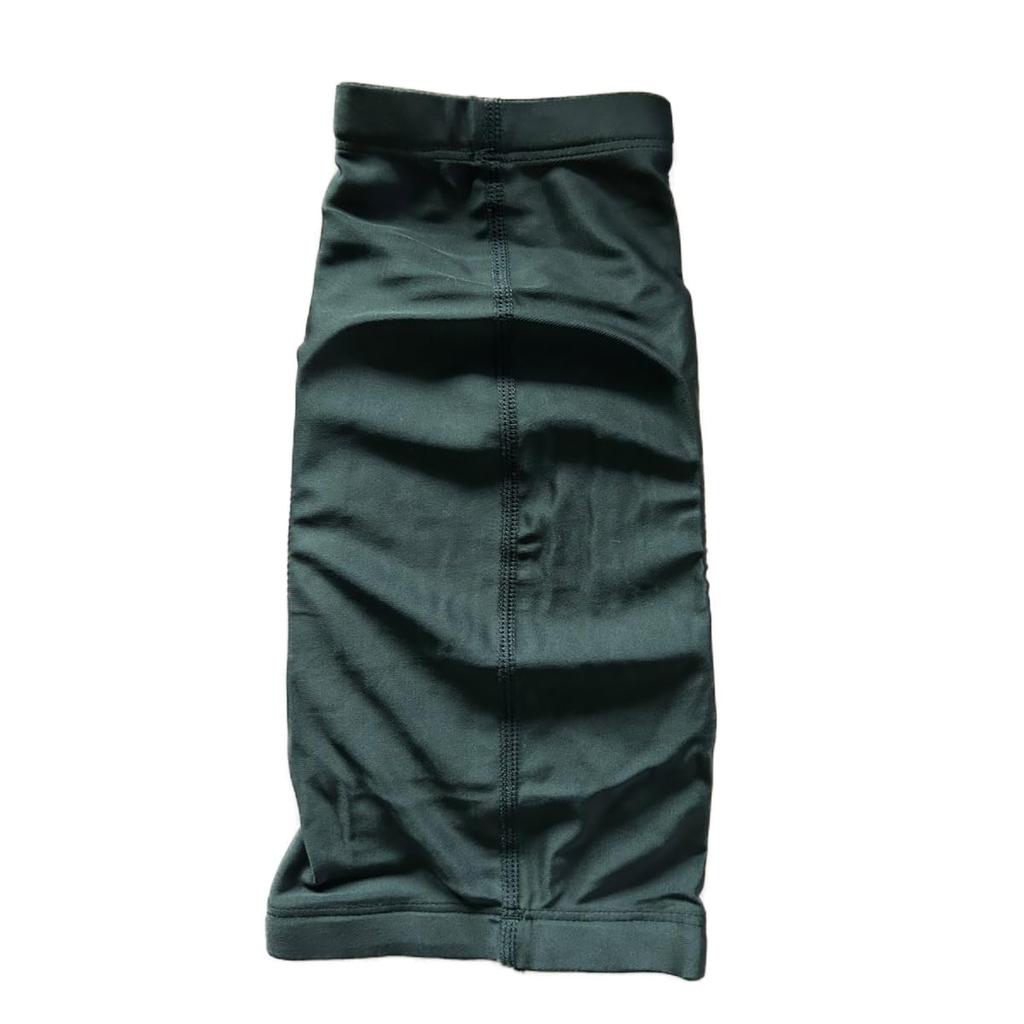 Honeycomb Knee Knee Knee Set for Both for Farm and Other Shock Unisex Pads, Supports, Protectors, Knees, Work, Baseball, Skateboarding, Snowboarding,