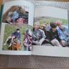[USED] BTS MEMORIES OF 2016
