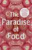 The The Paradise of Food Book