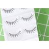 Lactacia - Künstliche Wimpern (Verschiedene Designs)