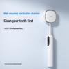 BAIR i7 Electric Toothbrush