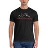 Mv Agusta Dragster Shopping Tshirt Minimalist Artistic Korean Atmosphere Tees