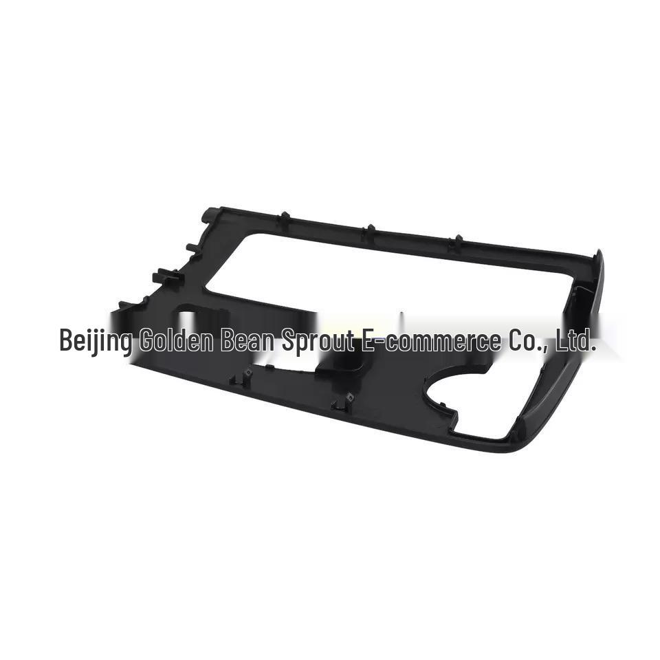 Mercedes-Benz C-Klasse W204/X204 Mittelkonsolen-Stauraum-Abdeckpanel