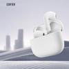 EDIFIER Lolli ANC Semi-in-ear Bluetooth Earbuds