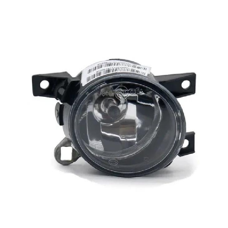 For GWM Great Wall Haval H2 Car front fog light headlight assembly daytime running light