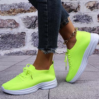 Scarpe unisex – Sneakers