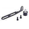 High Strength Chain Adjuster Fit for 212 234 236 Predator Gx200 Enhancing Mini Bike Performances Improved Ride Stability