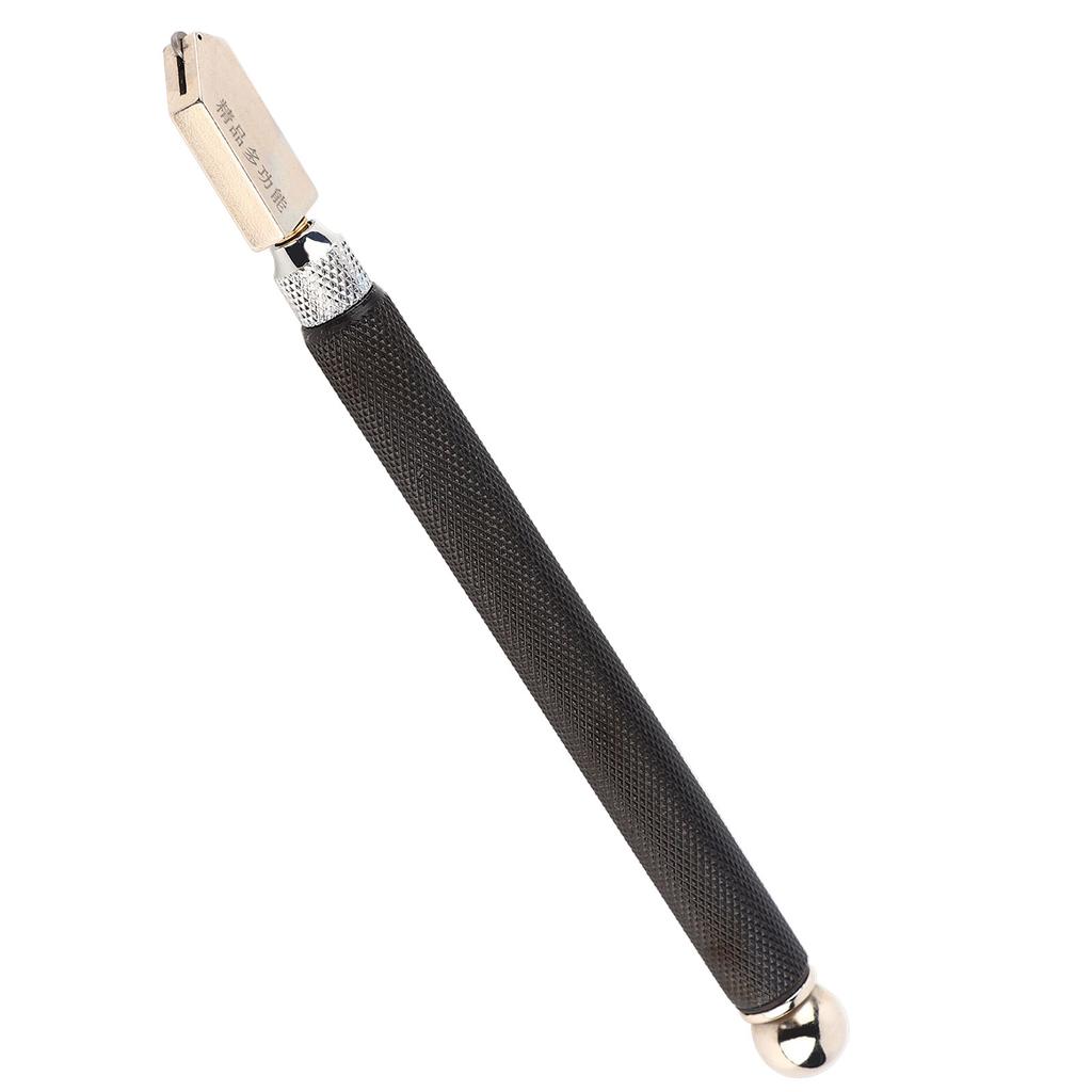 Thick Glass Cutter Household Wr Resistant Floor Tile Cutter Cutting Tool for Home Ceramic Tile