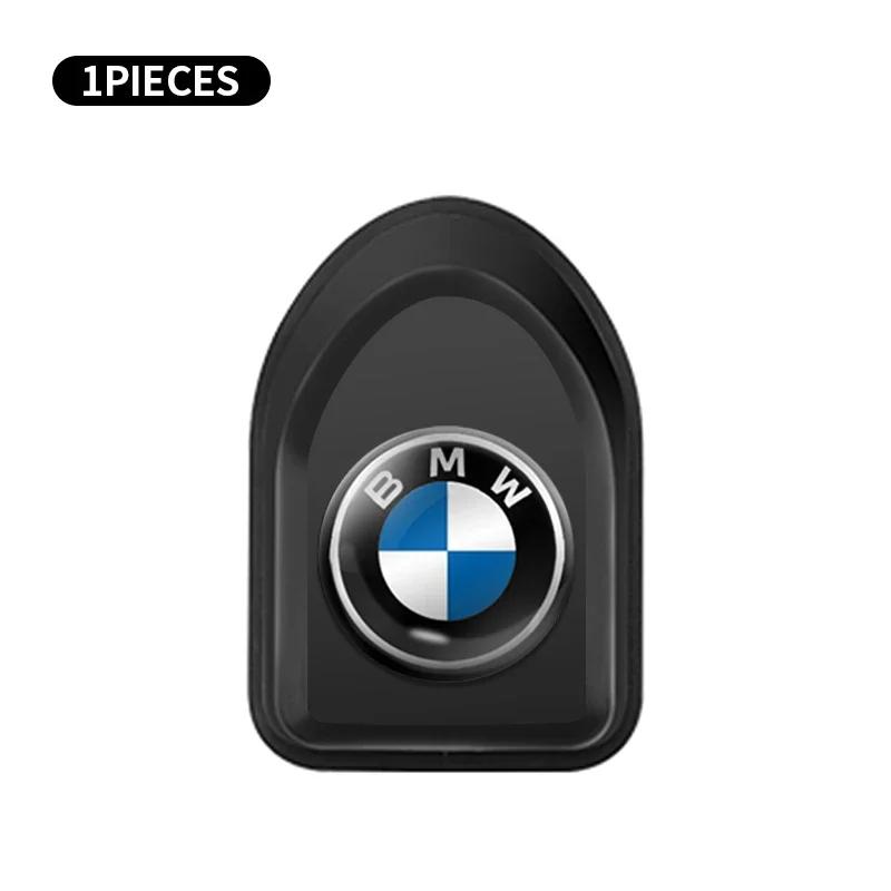 

2025 Hot For BMW Carbon Fiber Vinyl Car Tire Wheel Hub Rims Decals Sticker Car Accessories For BMW E36 E46 E90 F10 F30 E39 F20 E