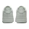 Nike Air Force 1 07 Pro-Tech Светло-серебристые мужские кроссовки Серые прозрачные FB8875-002